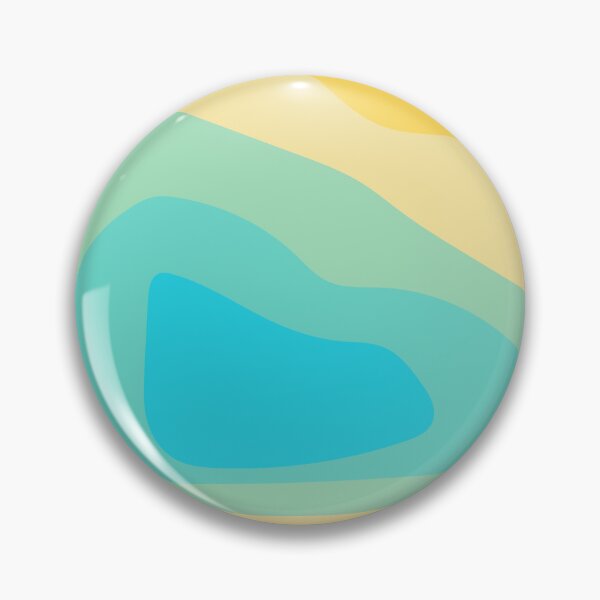Item preview, Colorful Gradient Design: Abstract Background for Creative Use designed and sold by AtonuHaque.