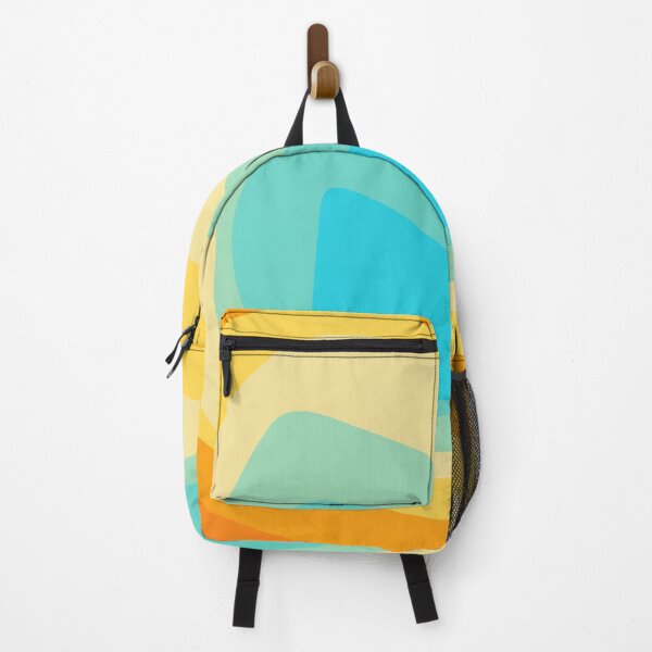Item preview, Colorful Gradient Design: Abstract Background for Creative Use designed and sold by AtonuHaque.