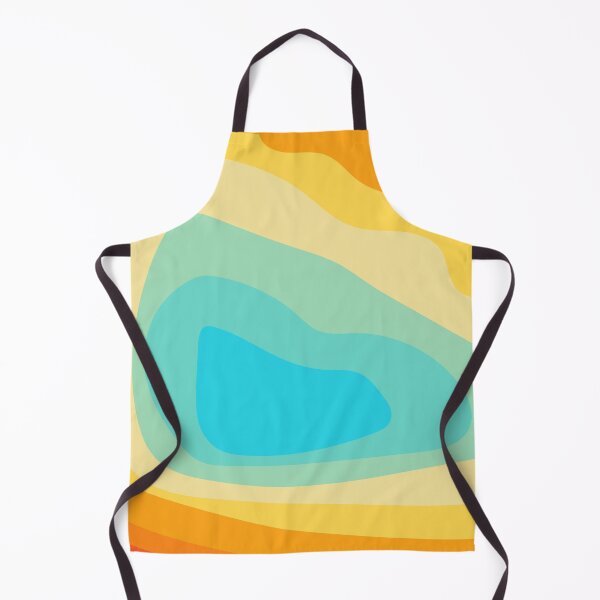 Item preview, Colorful Gradient Design: Abstract Background for Creative Use designed and sold by AtonuHaque.