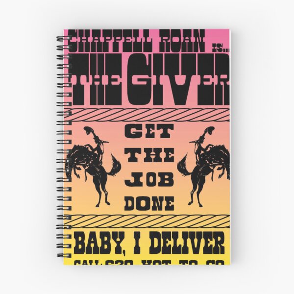 Item preview, The Giver Show Print designed and sold by TheOzian.