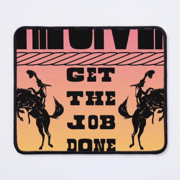 Item preview, The Giver Show Print designed and sold by TheOzian.