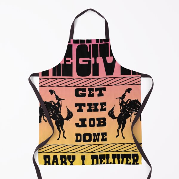 Item preview, The Giver Show Print designed and sold by TheOzian.