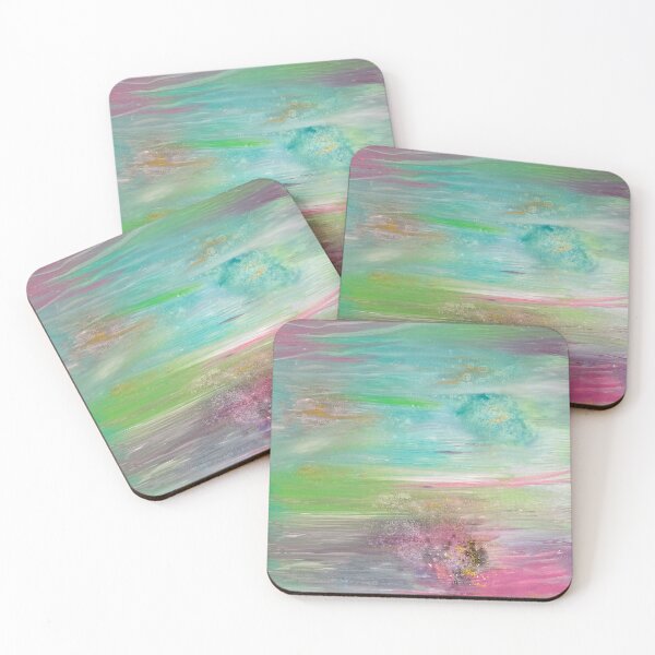 Item preview, Water Lillies designed and sold by Tyler Creative Arts.