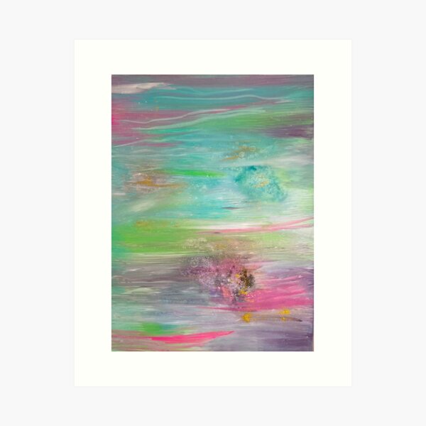 Item preview, Water Lillies designed and sold by Tyler Creative Arts.