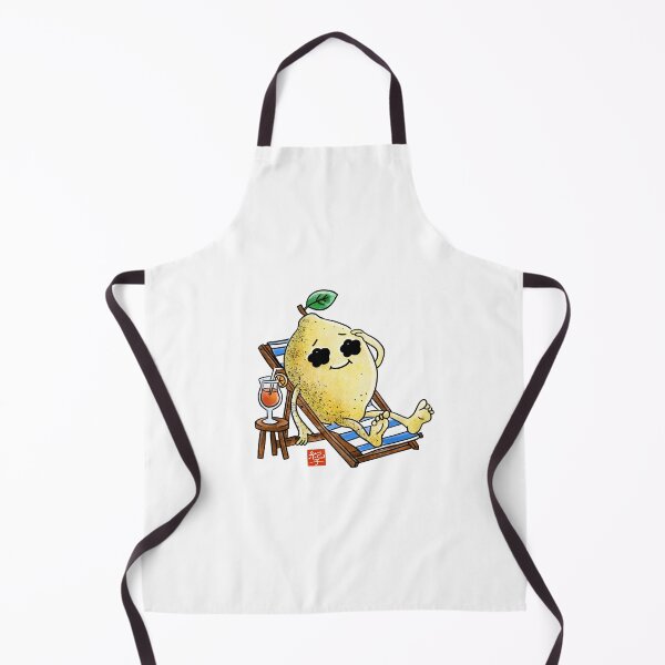 Item preview, Citrus Glow designed and sold by norikofukui.