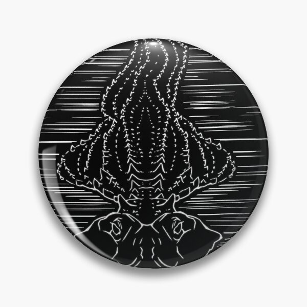 Item preview, Alligator in a Creek designed and sold by GhostinaTopHat.