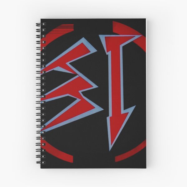 Item preview, DI$ $tre$$ed designed and sold by StlnUndrgrnd.