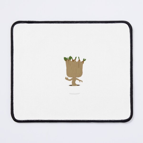 Item preview, Groot Plant designed and sold by dana__2.