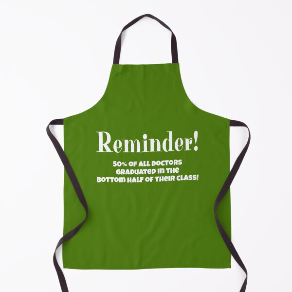 Item preview, How good is your doctor? designed and sold by forderama.