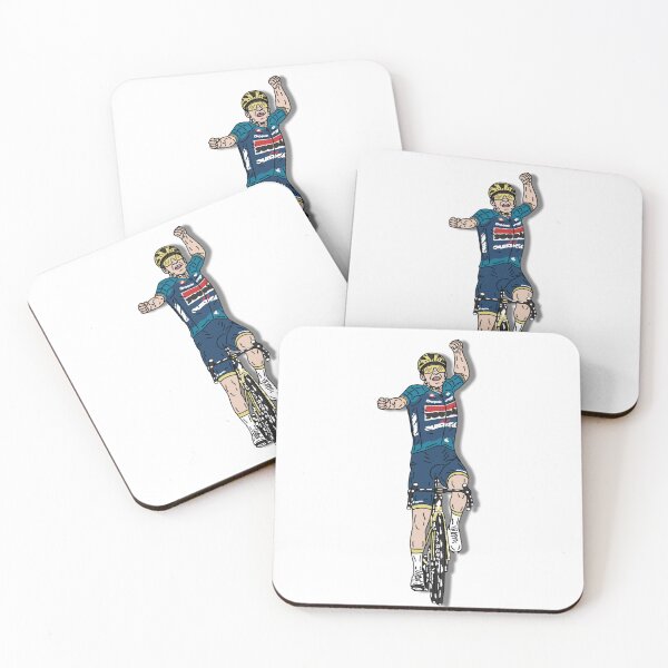 Item preview, Emco Revenpoel De Brabantse Pijl designed and sold by @p3p3ncil.