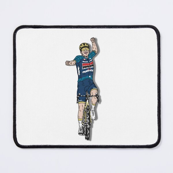 Item preview, Emco Revenpoel De Brabantse Pijl designed and sold by @p3p3ncil.