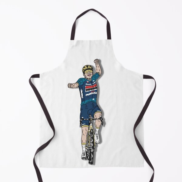 Item preview, Emco Revenpoel De Brabantse Pijl designed and sold by @p3p3ncil.