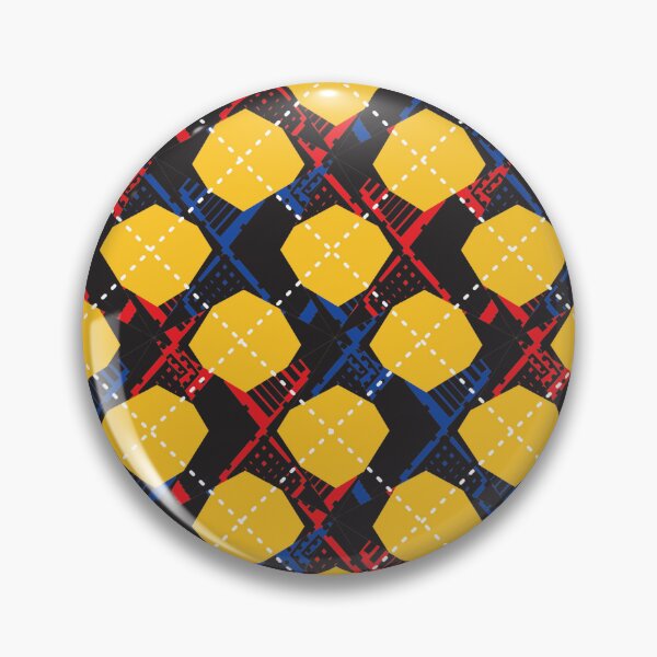 Item preview, Argyle ciberpunk 2 designed and sold by MarketdeLuis.