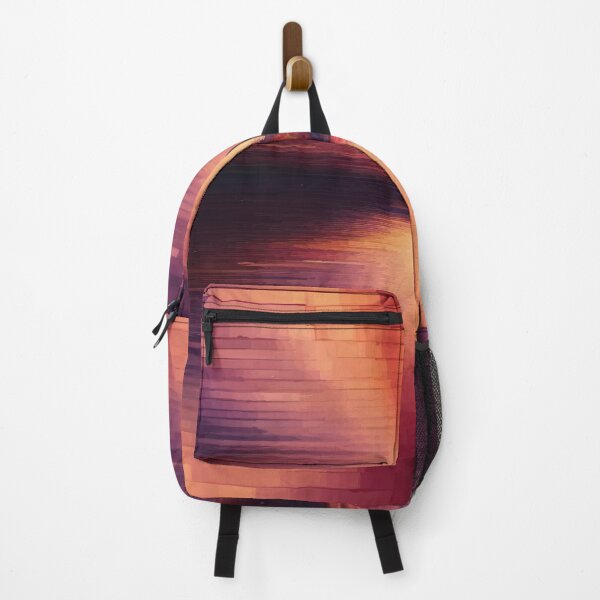 Item preview, Dimensional Glitch: Portal Between Realms designed and sold by AbstractAnom.