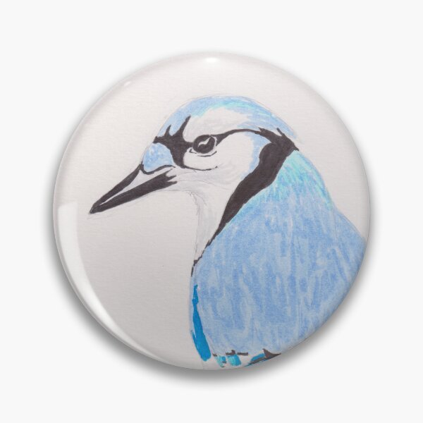 Item preview, I'm not really blue, you know... designed and sold by TheFrogsPajamas.
