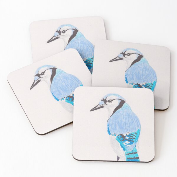 Item preview, I'm not really blue, you know... designed and sold by TheFrogsPajamas.