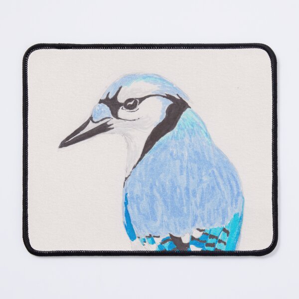 Item preview, I'm not really blue, you know... designed and sold by TheFrogsPajamas.