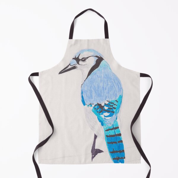 Item preview, I'm not really blue, you know... designed and sold by TheFrogsPajamas.