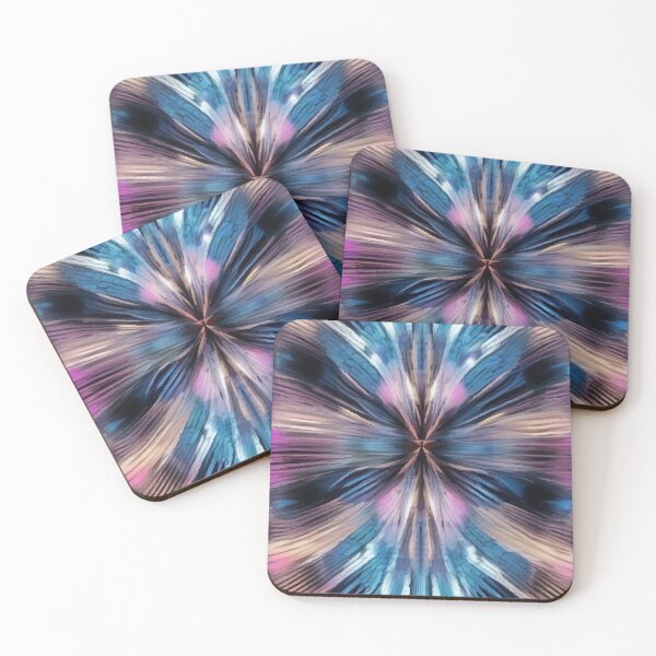 Item preview, Fractal Bloom: The Pulse of Light designed and sold by AbstractAnom.