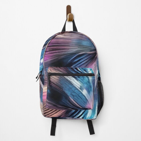 Item preview, Fractal Bloom: The Pulse of Light designed and sold by AbstractAnom.