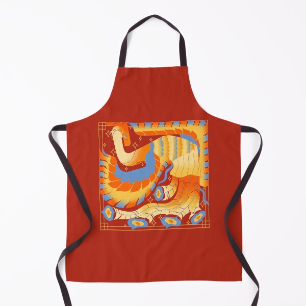 Item preview, Terrian, No Body designed and sold by inkvisage.