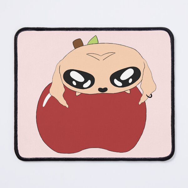 Item preview, bakaito's silly life designed and sold by byzeven.
