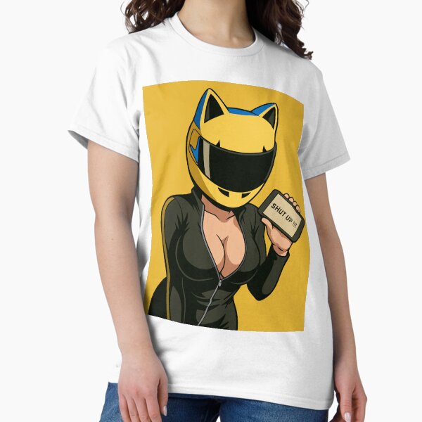 Item preview, Dites moins designed and sold by Sakuga Drip.