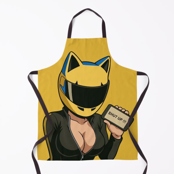 Item preview, Say Less designed and sold by Sakuga Drip.