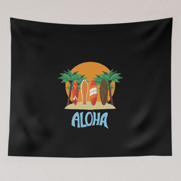 Item preview, Surfer girl designed and sold by Echo Aesthetics.