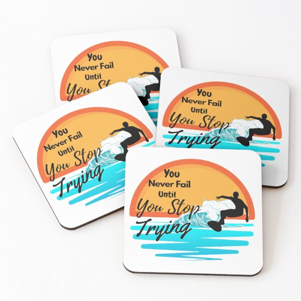 Item preview, Surfer girl designed and sold by Echo Aesthetics.