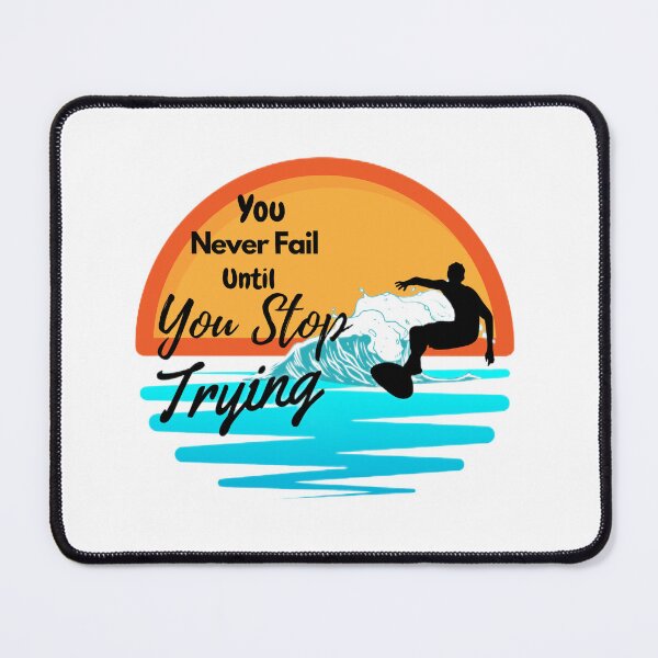 Item preview, Surfer girl designed and sold by Echo Aesthetics.