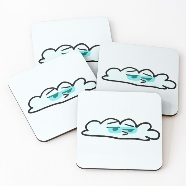 Item preview, clear shades *sip* designed and sold by Sribbles.
