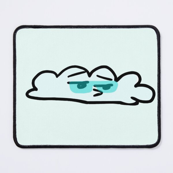 Item preview, clear shades *sip* designed and sold by Sribbles.