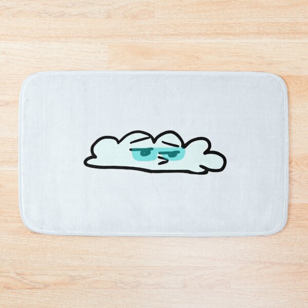 Item preview, clear shades *sip* designed and sold by Sribbles.