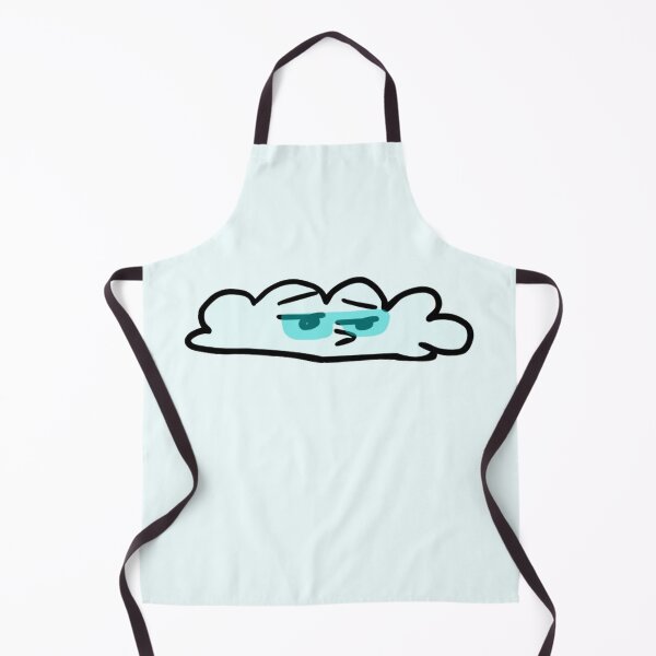Item preview, clear shades *sip* designed and sold by Sribbles.