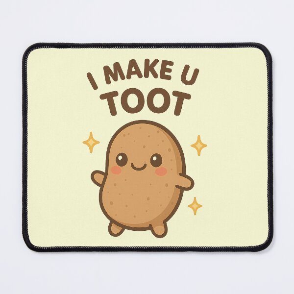 Item preview, Cheeky Bean with Gas Goals designed and sold by Orca Chuckle Studios.