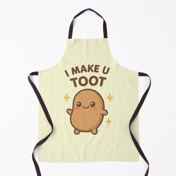 Item preview, Cheeky Bean with Gas Goals designed and sold by Orca Chuckle Studios.
