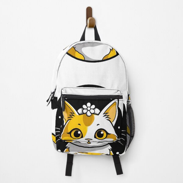 Item preview, CAT - Raloel designed and sold by Outlet Raloel.