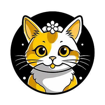 Artwork thumbnail, CAT - Raloel by Raloel Art