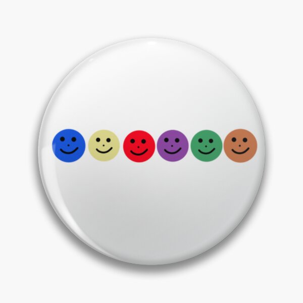 Item preview, Marvel Infinity Stones Smiley Faces designed and sold by dana__2.