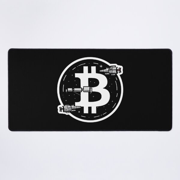 Item preview, Bitcoin Proof-of-Work Shirt designed and sold by RadDeck.