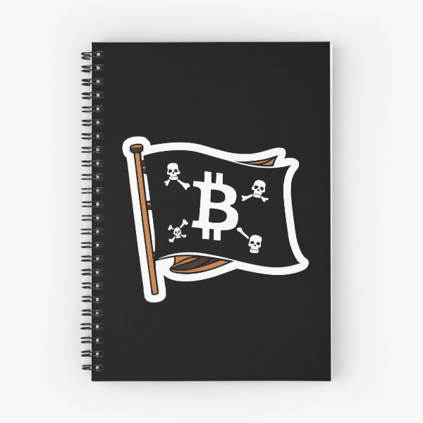 Artikelvorschau, Bitcoin Minimal Dot Shirt entworfen und verkauft von RadDeck.