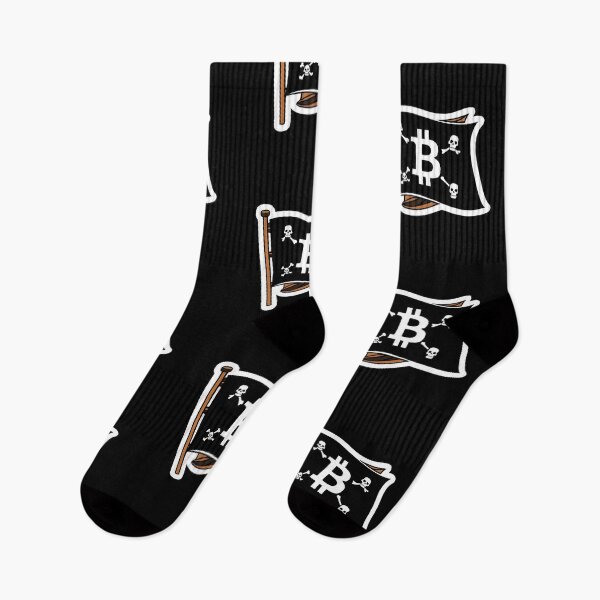 Artikelvorschau, Bitcoin Minimal Dot Shirt entworfen und verkauft von RadDeck.