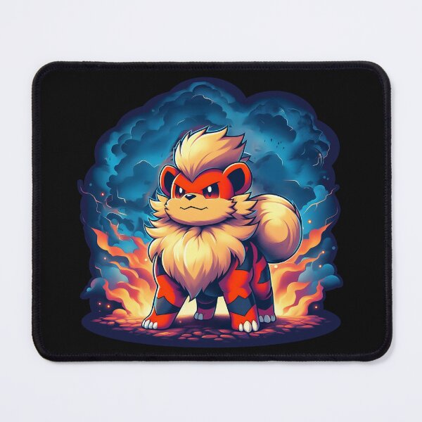 Item preview, Roar designed and sold by alexMTX.
