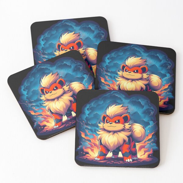 Item preview, Roar designed and sold by alexMTX.