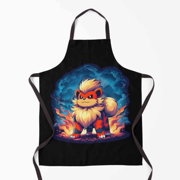 Item preview, Roar designed and sold by alexMTX.