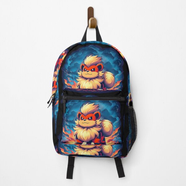 Item preview, Roar designed and sold by alexMTX.