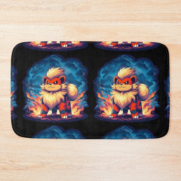 Item preview, Roar designed and sold by alexMTX.