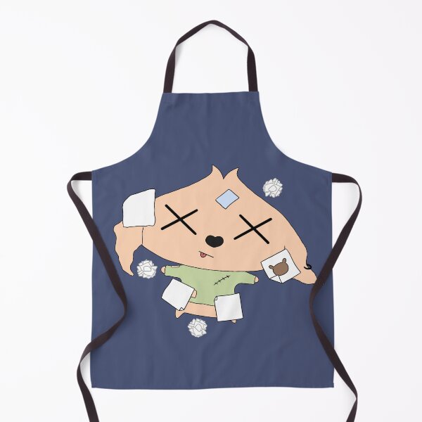 Item preview, bakaito's silly life designed and sold by byzeven.