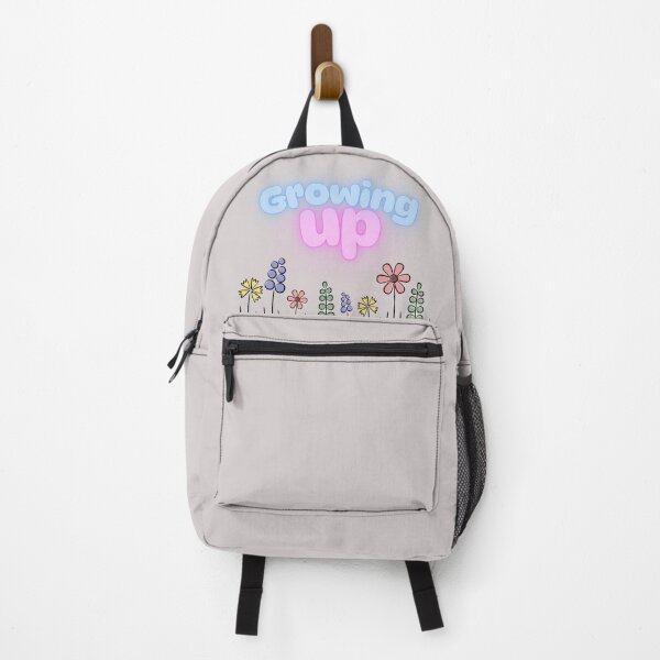 Item preview, Growing up design by Snapshots, Plus designed and sold by Snapshots-Plus.